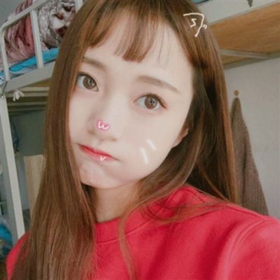 情侣头像qqqqp