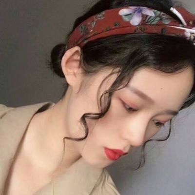情侣头像qqqqp