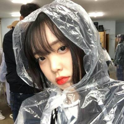 情侣头像qqqqp