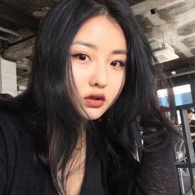 情侣头像qqqqp