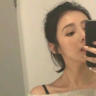 情侣头像qqqqp