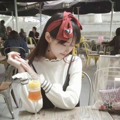 情侣头像qqqqp