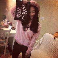 男生头像qqqqp.com女生头像