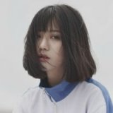 相遇总是措手不及 分离却是蓄谋已久