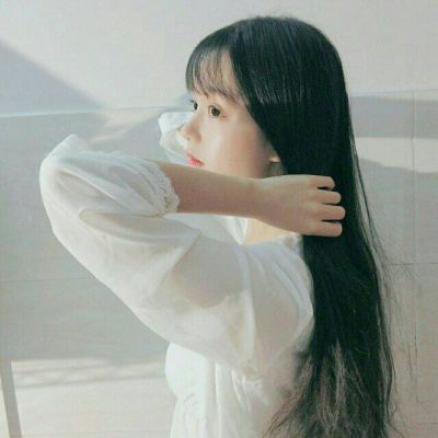 情侣头像qqqqp