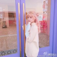情侣头像qqqqp