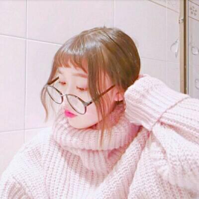 情侣头像qqqqp