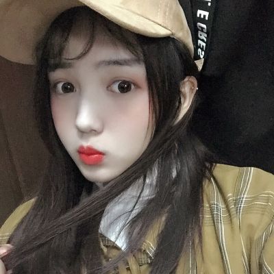 情侣头像qqqqp