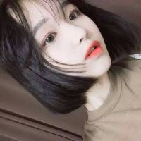 情侣头像qqqqp