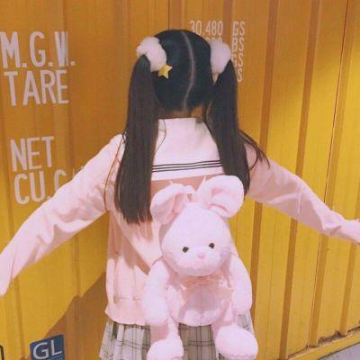 情侣头像qqqqp