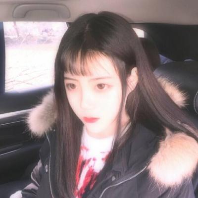 情侣头像qqqqp
