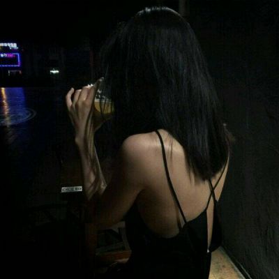 情侣头像qqqqp