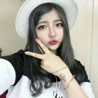 情侣头像qqqqp