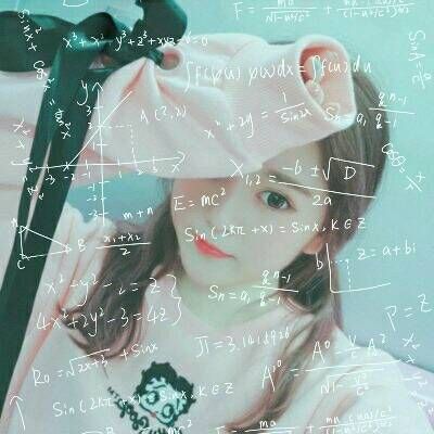 情侣头像qqqqp