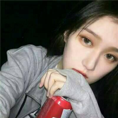 情侣头像qqqqp