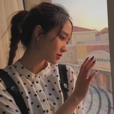 情侣头像qqqqp