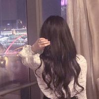 情侣头像qqqqp