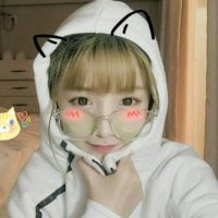 情侣头像qqqqp