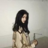 哪有那么多感同身受