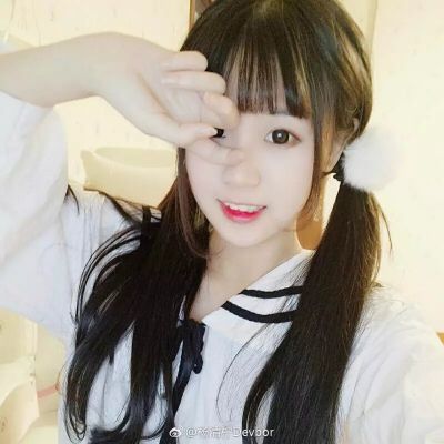 情侣头像qqqqp