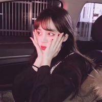 情侣头像qqqqp