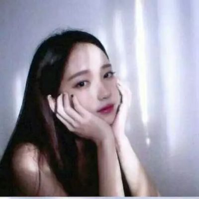 情侣头像qqqqp