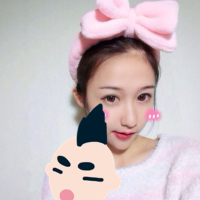 男生头像qqqqp.com女生头像