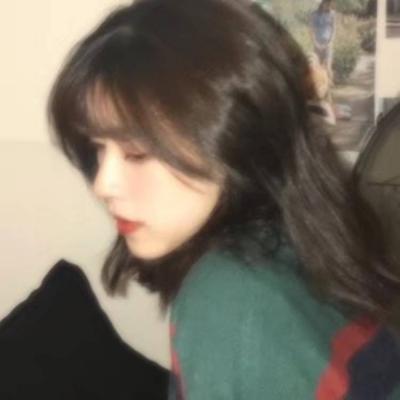 情侣头像qqqqp