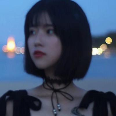 情侣头像qqqqp
