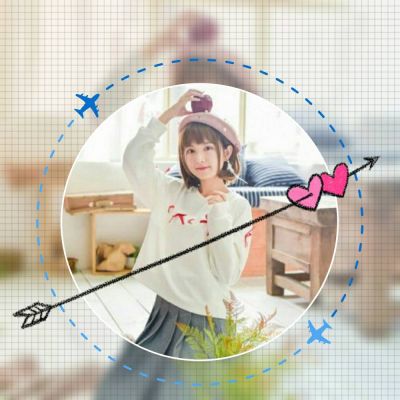 情侣头像qqqqp
