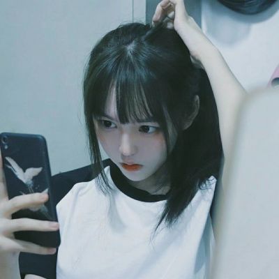 情侣头像qqqqp