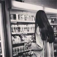 qqqqp.com