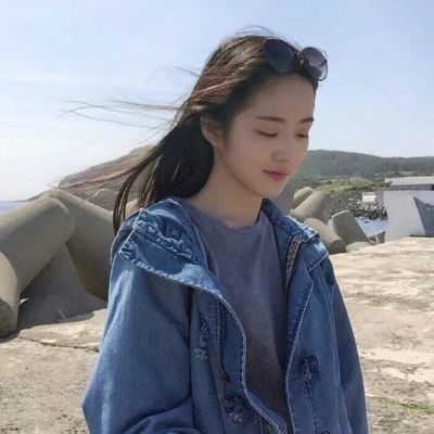 情侣头像qqqqp