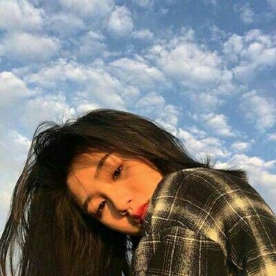 情侣头像qqqqp