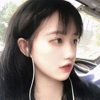 情侣头像qqqqp