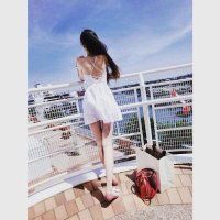 qqqqp.com