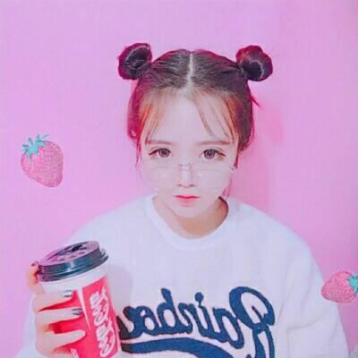 情侣头像qqqqp