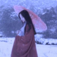 情侣头像qqqqp
