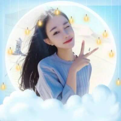 情侣头像qqqqp