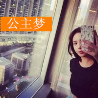 男生头像qqqqp.com女生头像