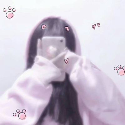情侣头像qqqqp
