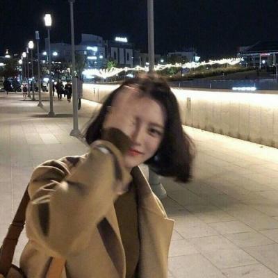 情侣头像qqqqp