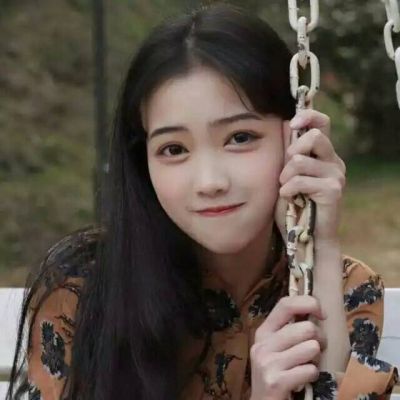 情侣头像qqqqp