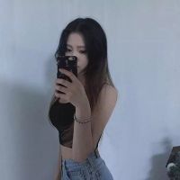qqqqp.com