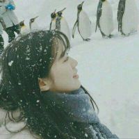情侣头像qqqqp