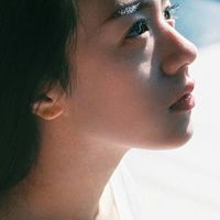 情侣头像qqqqp