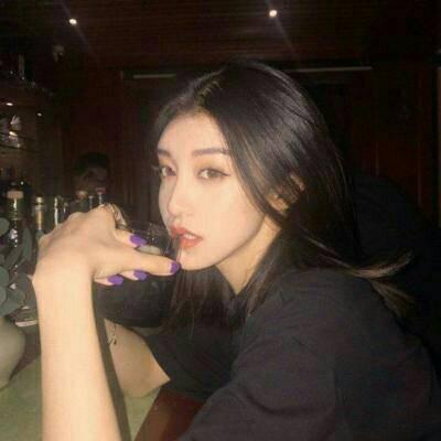 情侣头像qqqqp