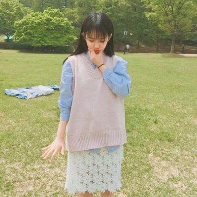 情侣头像qqqqp