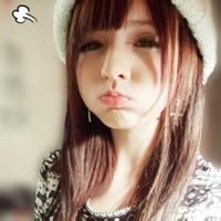男生头像qqqqp.com女生头像
