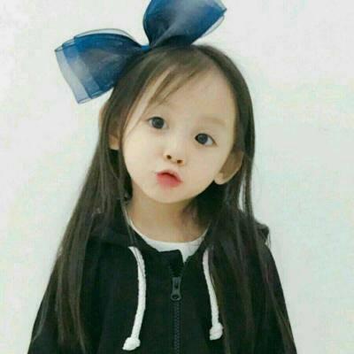 情侣头像qqqqp